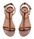 SANDAL,DÉP, GIẦY HM F21 có sẵn giá rẻ nhất 288 tôn đức thắng hà nội