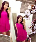 ZOZOSHOP : xưởng chuyên sỉ và lẻ thời trang hotgirl giá tốt giá rẻ