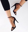 Giày hiệu Mỹ Hàng hiệu chính hãng 100% Sandals , pump, flat.. AK Anne Klein,Nina,Sam Libby,Calvin klein,RSVP,BCBG...