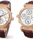 SALE OFF 50% outlet watches, đồng hồ patek philippe giá cực tốt, từ 2 triệu