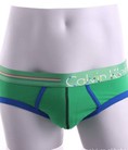 Boxer Nam hiệu Calvin Klein nhiều mẫu New Hot 2015 đang bán tại ShopBC Huế BC Style 27 đường Mai Thúc Loan thành phố Huế