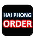 Hải Phòng ORDER: ứng dụng mua hàng trực tuyến trên TAOBAO, 1688, TMALL: Tiện ích cho khách lẻ giá rẻ cho khách buôn