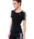 Đồ thể thao nữ xuất khẩu Fila,F21,Nike ,Adidas..