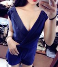 Quần Áo Hot Girl