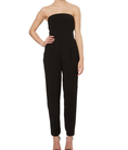 Jumpsuit nhiều kiểu . Hàng xuất dư xịn , cực đẹp , cực chuẩn như auth .