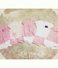 Hàng Lullaby 100% cotton,sx tại Việt Nam theo công nghệ Nhật bản. Giảm giá 15% toàn bộ sp