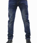 Thêm nhiều quần JEANS MỚI co giãn size 28 đến 35 chất đẹp, không bai màu giá chỉ từ 300k.