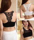 Dung Style ÁO BRA SO HOT Bán buôn bán lẻ đồ lót vnxk, đồ lót hàng hiệu