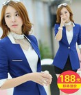 Phong cách thời trang mới nhất 2015,rất nhiều mẫu vest mới về