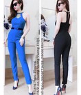 Mẩu đồ bay jumsuit hotgirl mới nhất