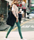 Skinny sieu chat, gia re bat ngo 160k/quan