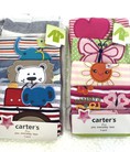 Set carter giá rẻ, hàng đảm bảo chất lượng 155k/set