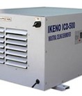 Máy hút ẩm treo trần IKENO ICD 500