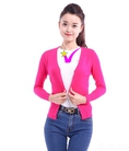 AOSAIGON COM Xả áo len cardigan cúc bọc len điệu đà duyên dáng cực sang chảnh chỉ với 149k. Tại 90 Vũ Trọng Phụng