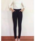 HOT HOT Chuyên bán buôn, lẻ Quần Umi co giãn 4 chiều , legging giả bò, áo Polo ,... Ship toàn quốc