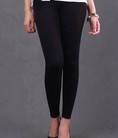 Sóc Shops bán Quần Legging tôn dáng, không bai, không xù, cực kỳ ấm áp 2015