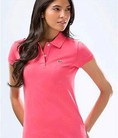 HOT HOT HOT Áo Lacoste Thái xịn, đẹp, rẻ