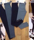 Quần Legging F21 hàng VNXK sỉ lẻ sll giá cực tốt