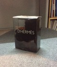 Terre Hemmes 75ml eau de pafurm