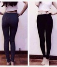 Quần legging Hải Phòng 49k, quần tregging hải phòng 199k, legging giả bò 150k, quần tất Thái 50k