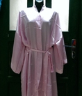 Bán áo ngủ kimono
