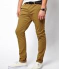 Quần Kaki nam VNXK mới về GAP, Polo, Zara men, Super, Mango.. rất nhiều màu, Phân phối bán buôn bán lẻ giá tốt nhất