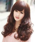 Salon Sơn Phương với các đội ngũ làm tóc chuyên nghiệp