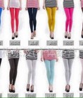 Bán buôn bán lẻ quần legging HM