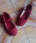 Xưởng Kiky Shoes bán buôn bán lẻ giầy nữ handmade, tuyển cộng tác viên bán hàng