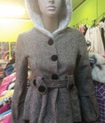 TOPIC 2:Áo thun tay dài,cổ lọ,thun dày,khoác dạ,nỉ kiểu dáng Hàn quốc mặc ấm ngày đông,hàng có sẵn.