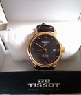 Đồng hồ nam Tissot T006.408.36.057.00