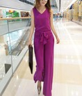 Thời trang xuân hè 2016 đã có mặt tại Muasam24 Welcome các nàng shopping online cùng shop nhé