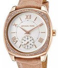 Phụ kiện Đồng hồ hàng hiệu Micheal Kors , BEBE , Bulova... quà tặng cho ngày 8/3 giá sale 70% .