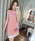 Váy váy váy Trời ơi quá nhiều mẫu váy xinh cực hot đang giảm giá tại CiCi boutique. Các chế đã nạp đạn đi săn váy chưa