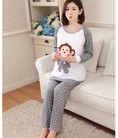 Mama s Shop: Chuyên Bộ đồ bầu và sau sinh cho con bú mẫu mã trẻ trung, giá siêu yêu. Ship COD toàn quốc cước phí rẻ