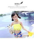 MangoKids Shop : ĐỒ BƠI Hàng mới về 20/05/2016