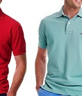 Áo phông nam lacoste, polo, hàng vnxk hàng hè mơi về bán buôn bán lẻ phân phối trên toàn quốc