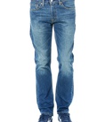 Quần Jeans và phụ kiện LEVIS chính hãng xách tay