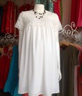 Đầm bầu sale 160k