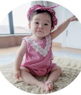 Cửa hàng quần áo cho bé BABY SO CUTE siêu dễ thương, luôn cập nhật mẫu mới nhất, sành điệu nhất