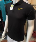 MinhSport : Chuyên Bán Buôn Bán Lẻ quần áo thể thao adidas nike vnxk cambodia