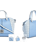 Guess sale : 380.000 vnd đến 940.000 vnd