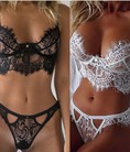 Đồ lót xuất khẩu.Bralette,Mahari,xuất Nhật,Vic,Lasenza,Michel,Kaur, sịp nam xuất Nhật. Độn mông,độn hông, Sỉ và lẻ.