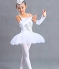 Chuyên Sỉ Lẻ Váy tập múa Ballet Ba Lê cho bé gái từ 3 15 tuổi.
