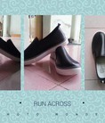 Giày slip on 130k