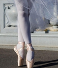 Sỉ Lẻ Vớ Quần Ballet Tất Ballet Tất Quần