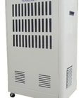 Máy hút ẩm Harison dehumidifier HD 150B