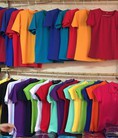 Trang Minh bán buôn bán lẻ áo Lacoste Đồng phục, Hàng VNXK giá tốt nhất Hà Nội. Giá chỉ từ 60k/sản phẩm