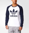 Việt Anh Sport: Áo khóa, Đồ bộ, Áo nỉ, Áo dài tay, Quần gió nỉ.. Adidas, Nike, Puma... Xuất Khẩu Made in VN, Cambodia