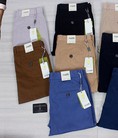 Quần Bò Jeans ống côn, quần KaKi ống côn,quần Âu công sở,quần Ngố, Sơmi ,phông,cam kết hàng chất lượng giá tốt nhất